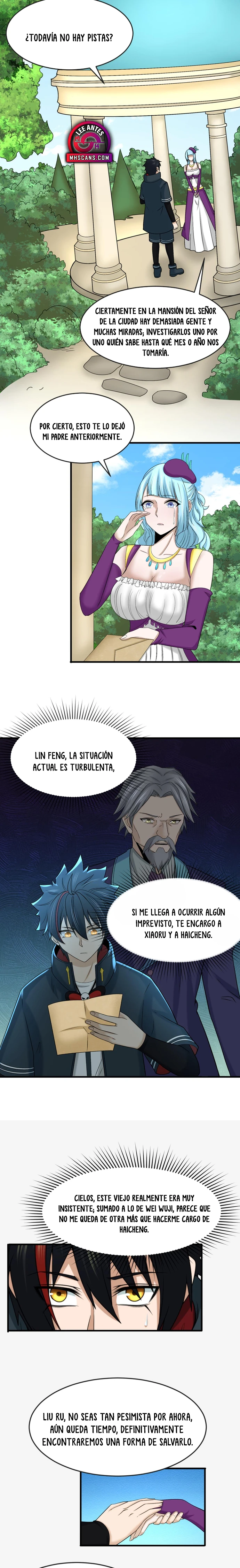 Página 6