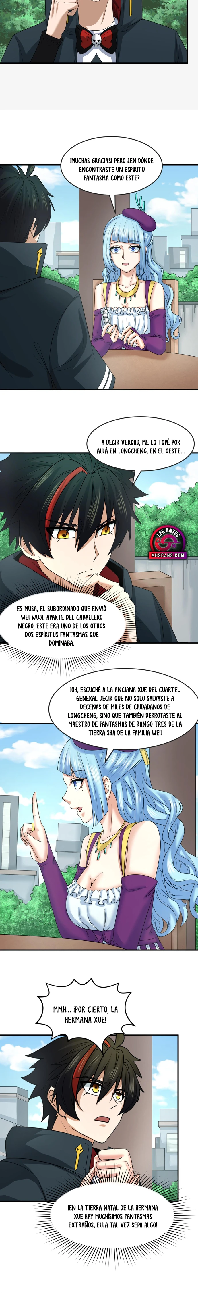 Página 8