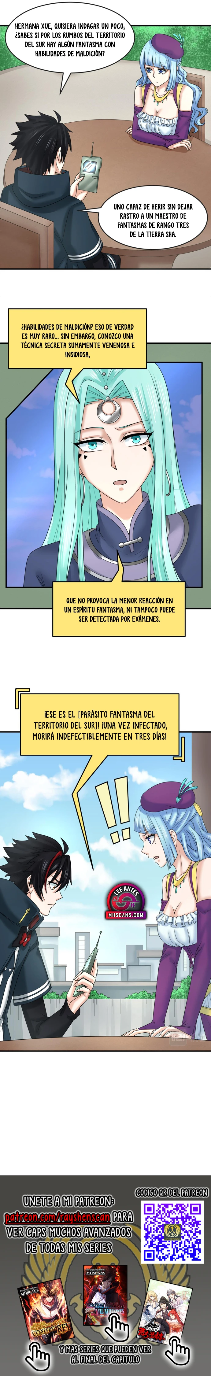 Página 9