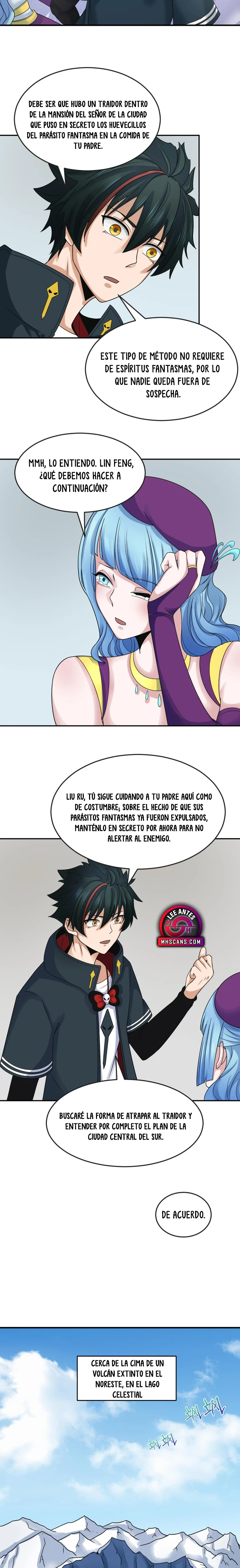 Página 12