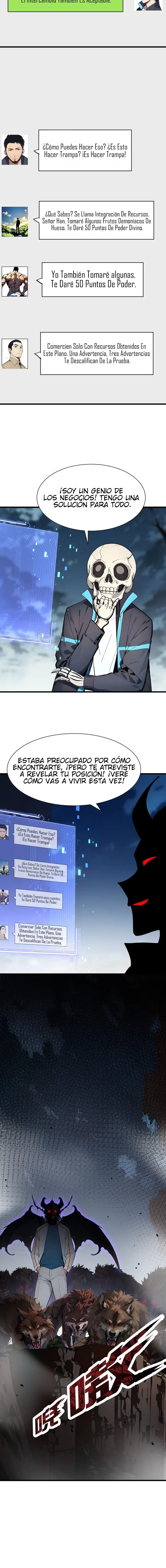 Página 5