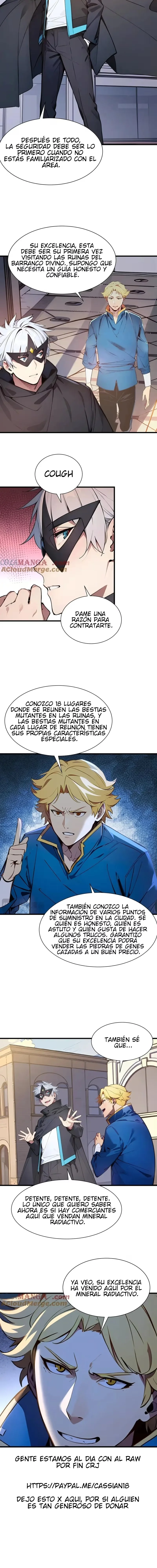 Página 5