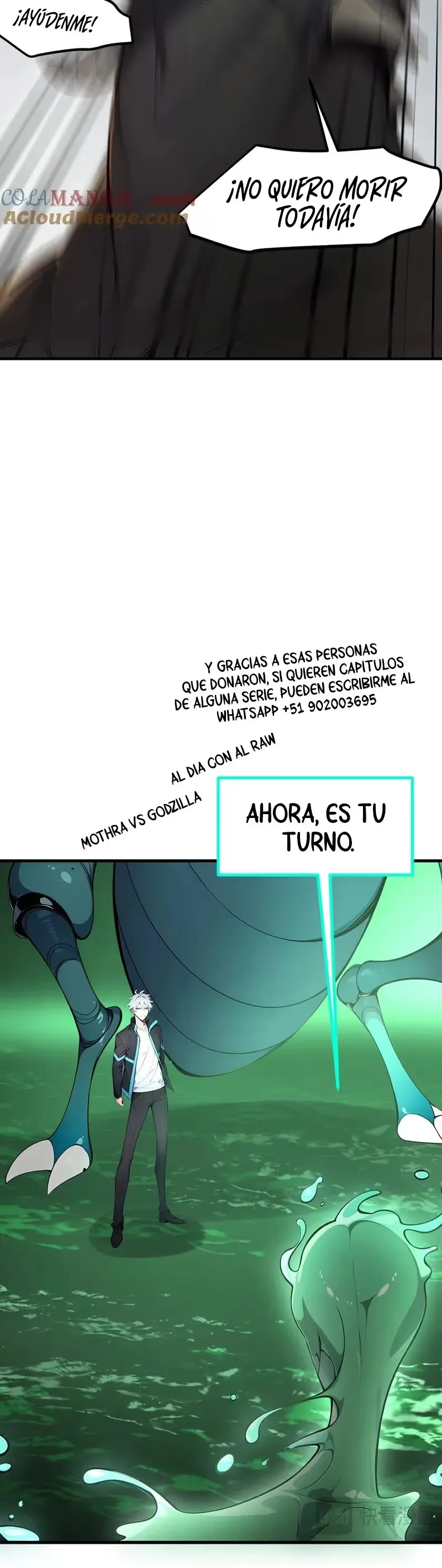 Página 6