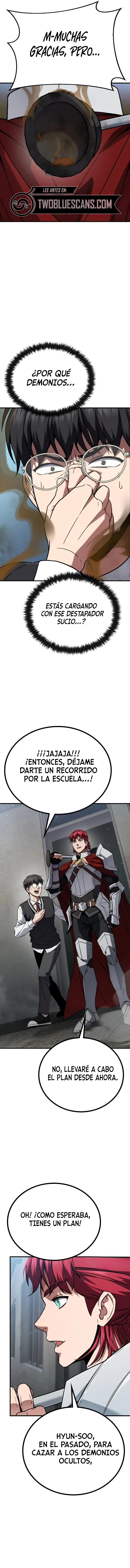 Página 29