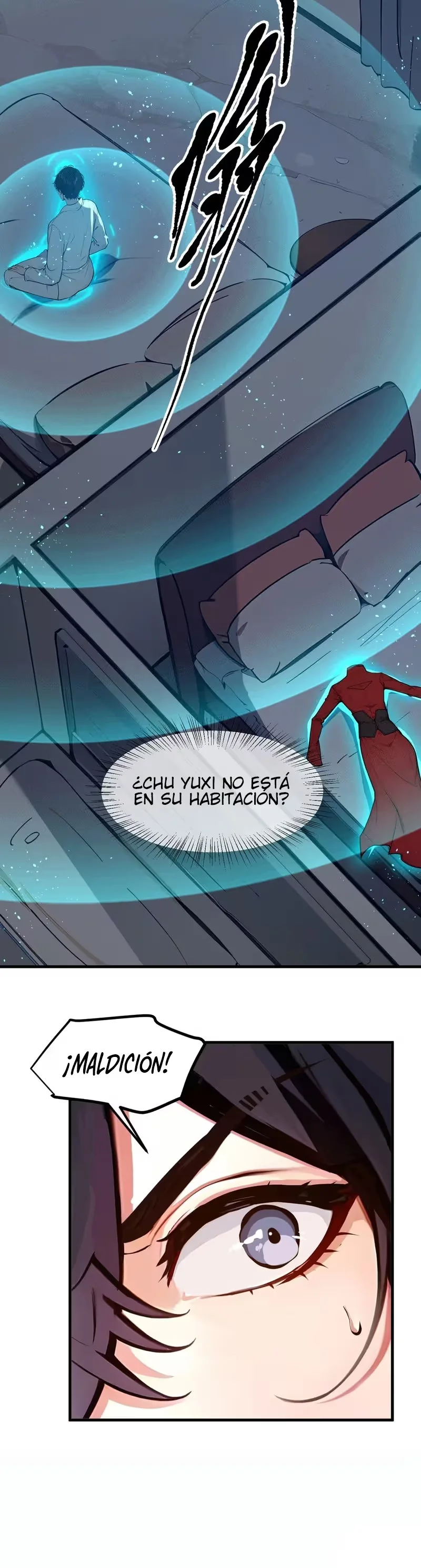 Página 6