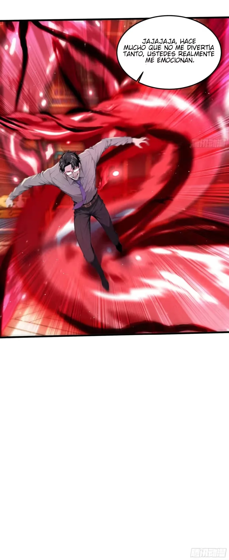 Página 6