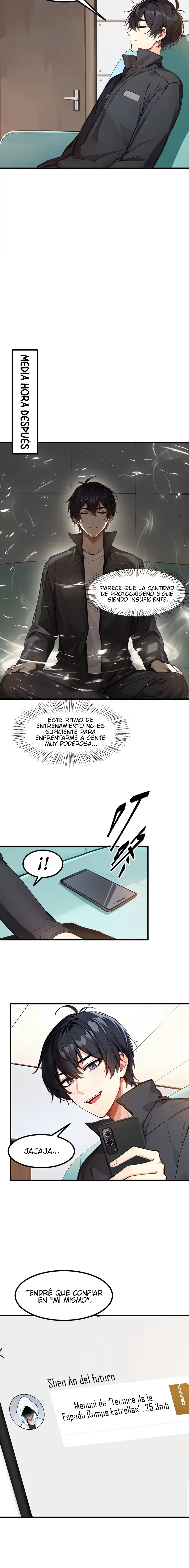 Página 5