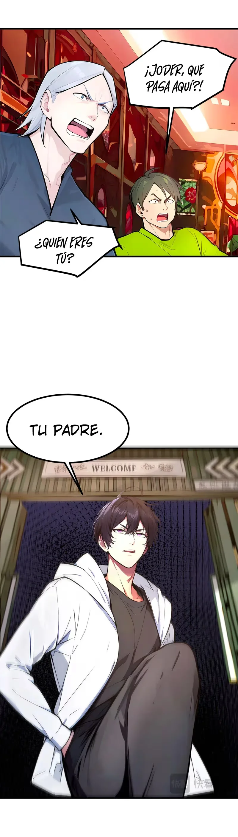 Página 6