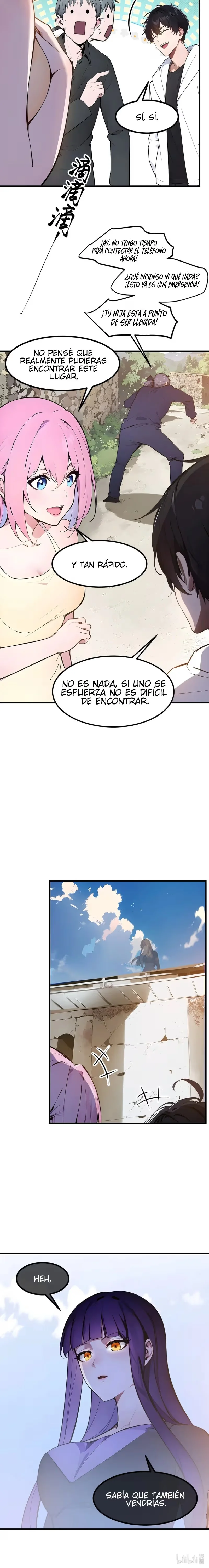 Página 6