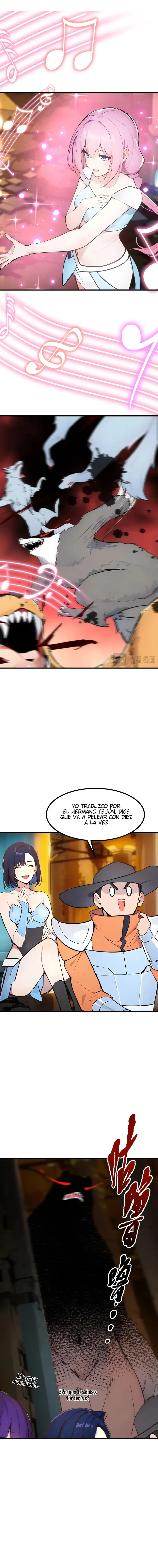 Página 5