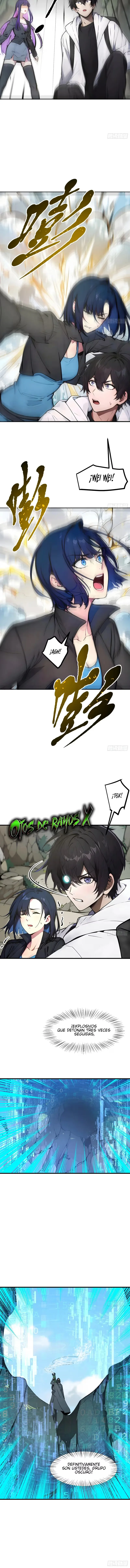 Página 5