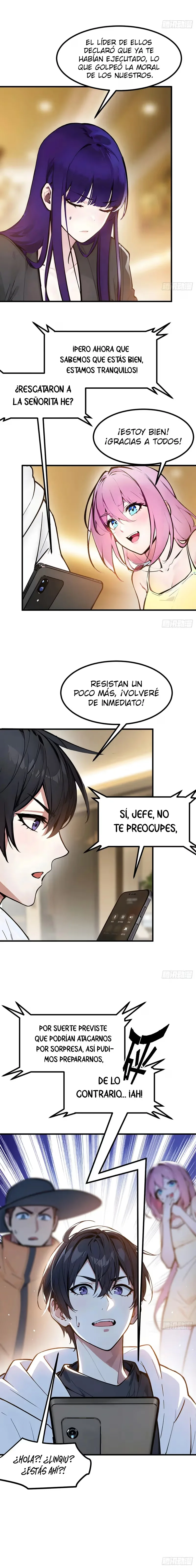 Página 5