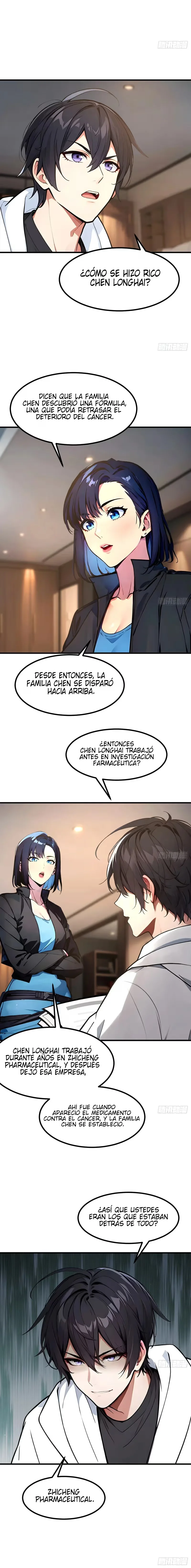 Página 5