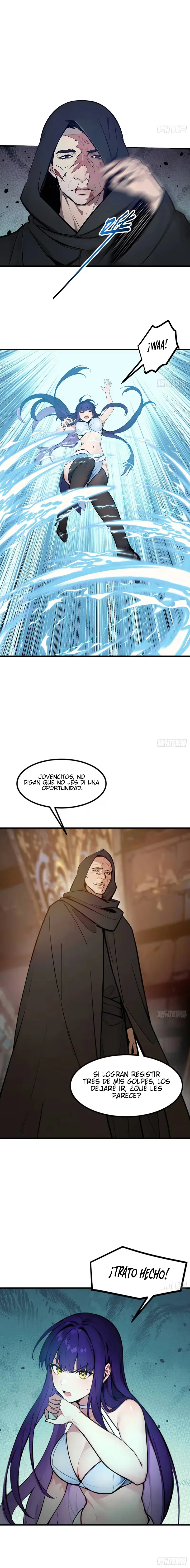 Página 5
