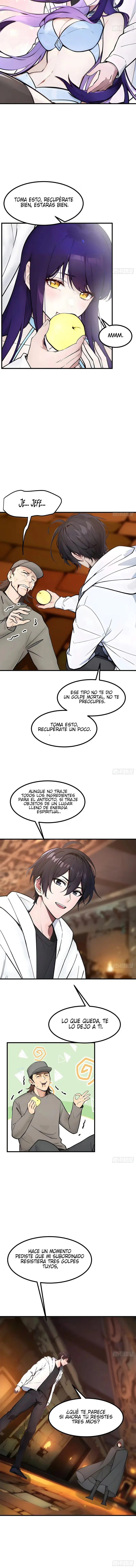 Página 5