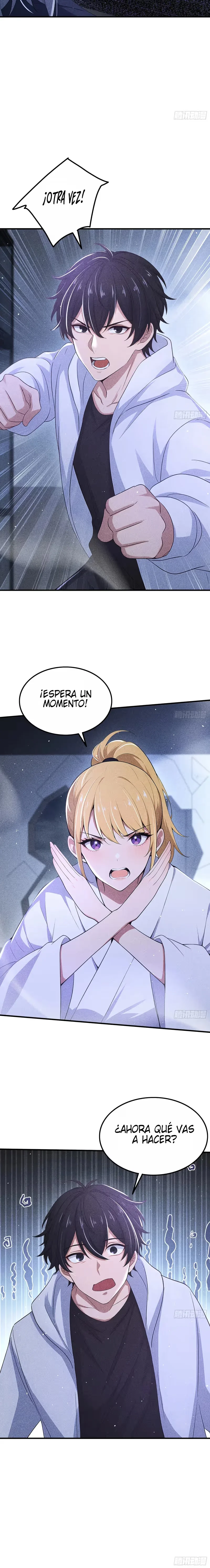 Página 7