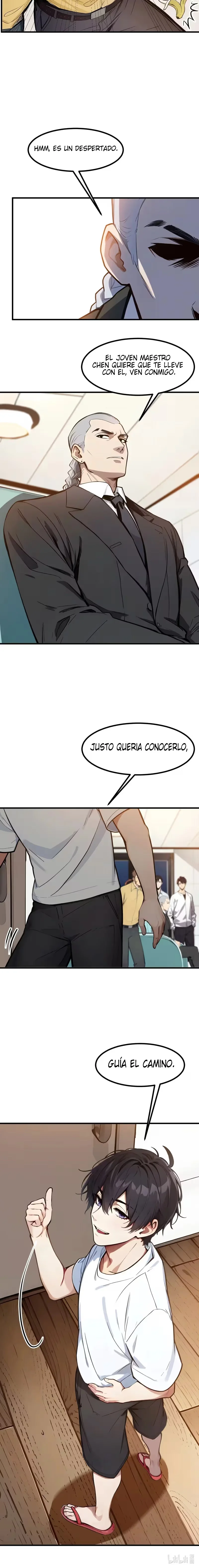 Página 5