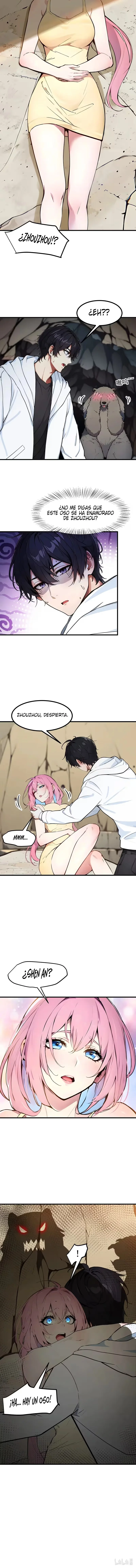 Página 5