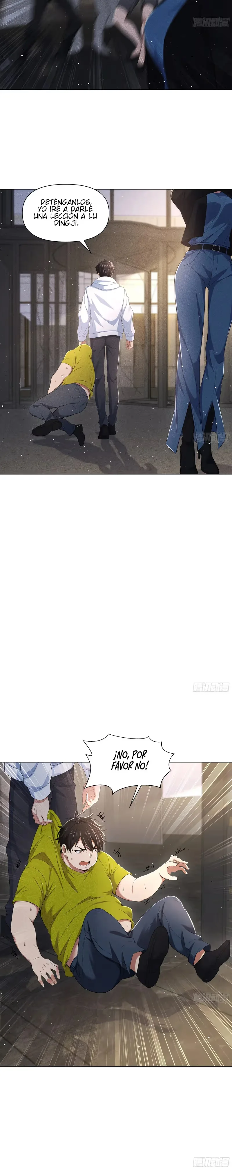Página 5