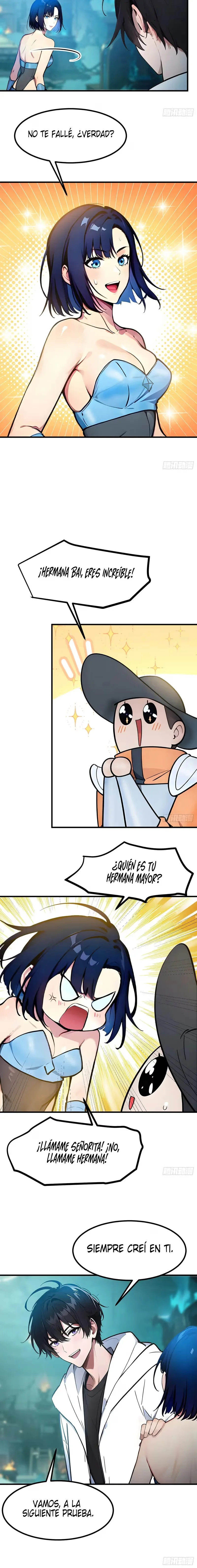 Página 5