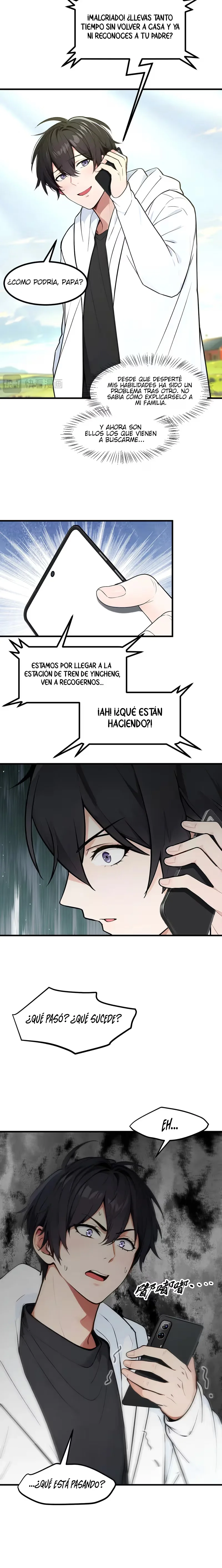 Página 5