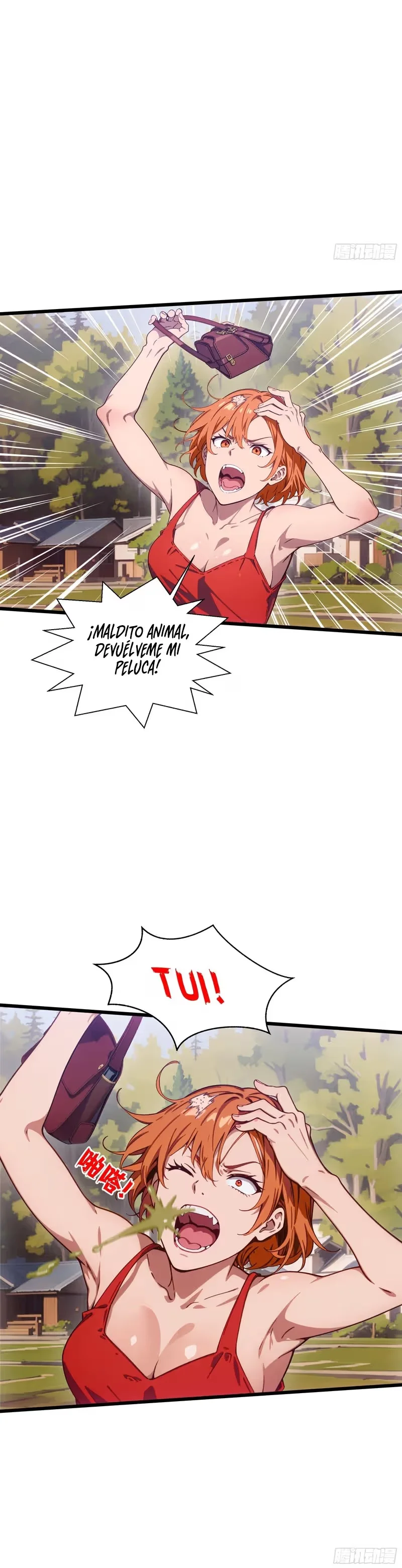 Página 6