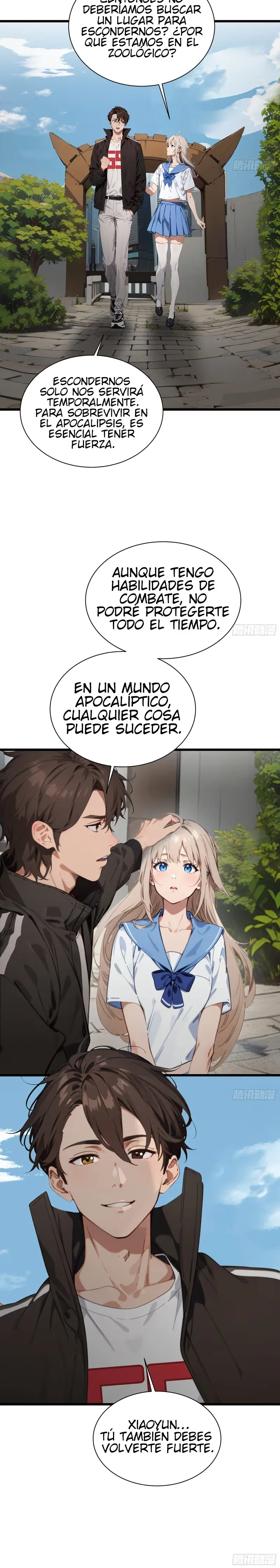 Página 6