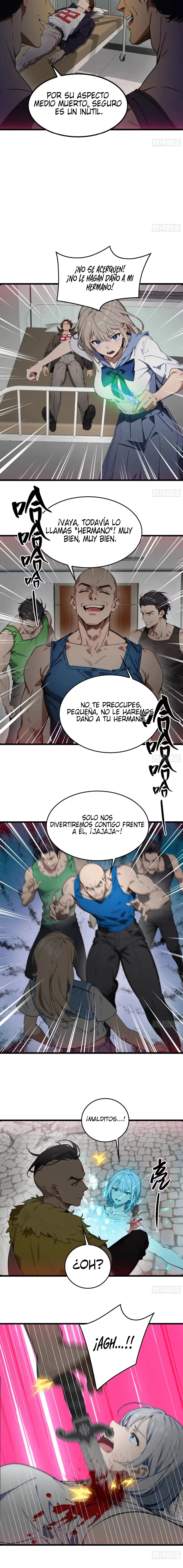 Página 5