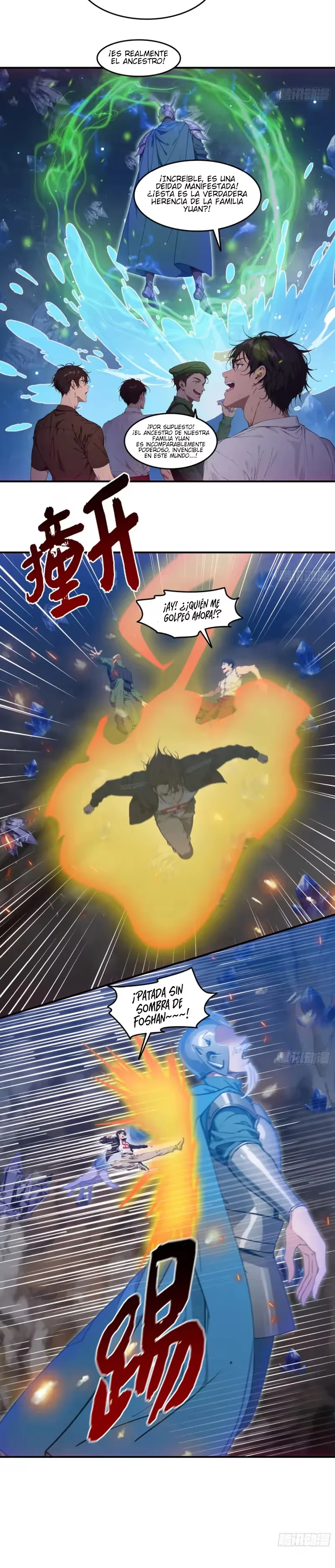 Página 5
