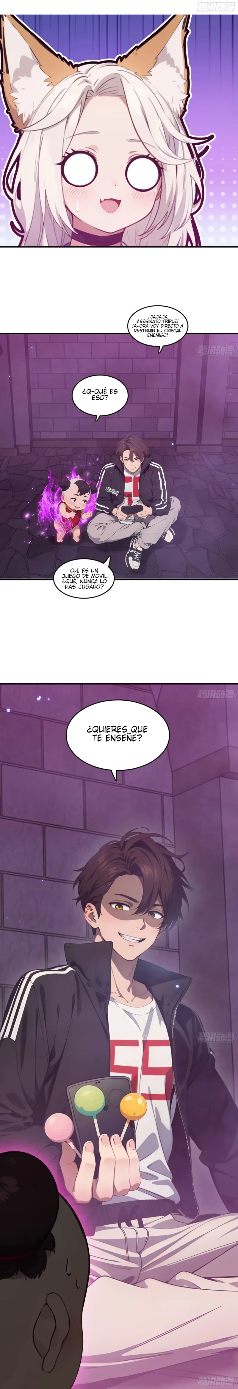 Página 5
