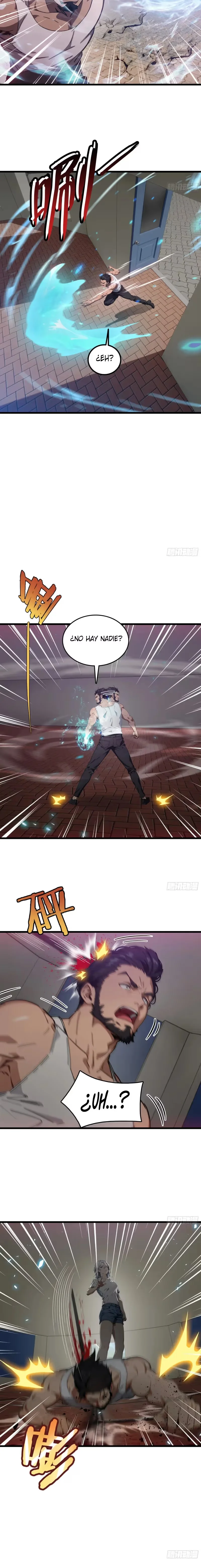 Página 5