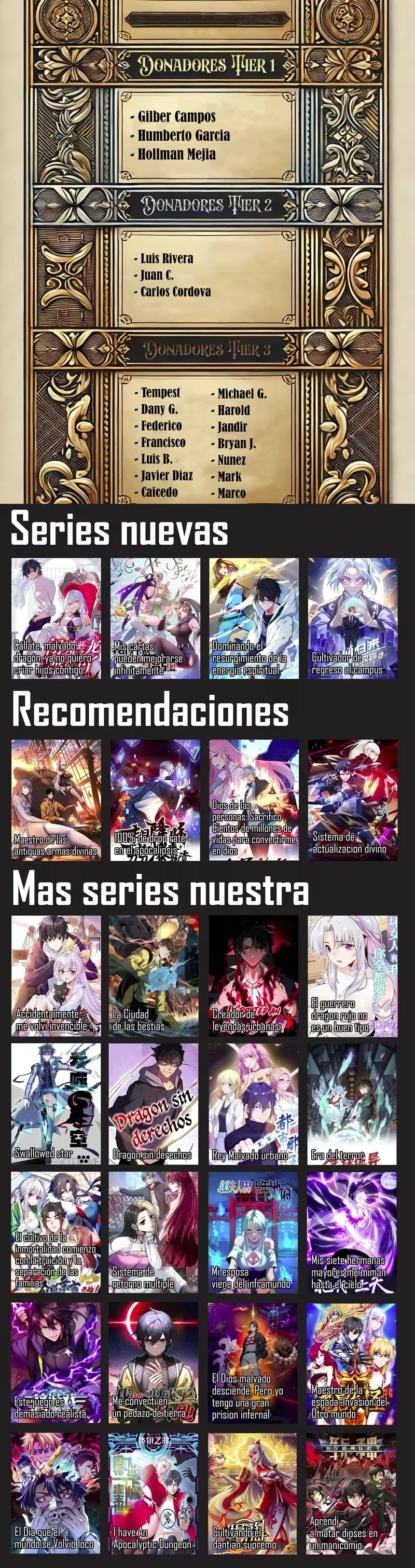 Página 5