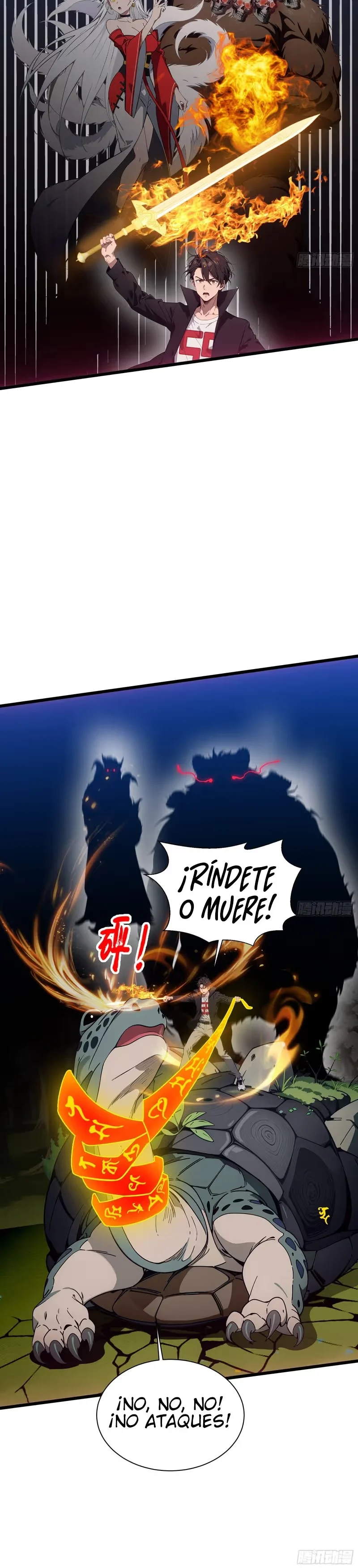 Página 6