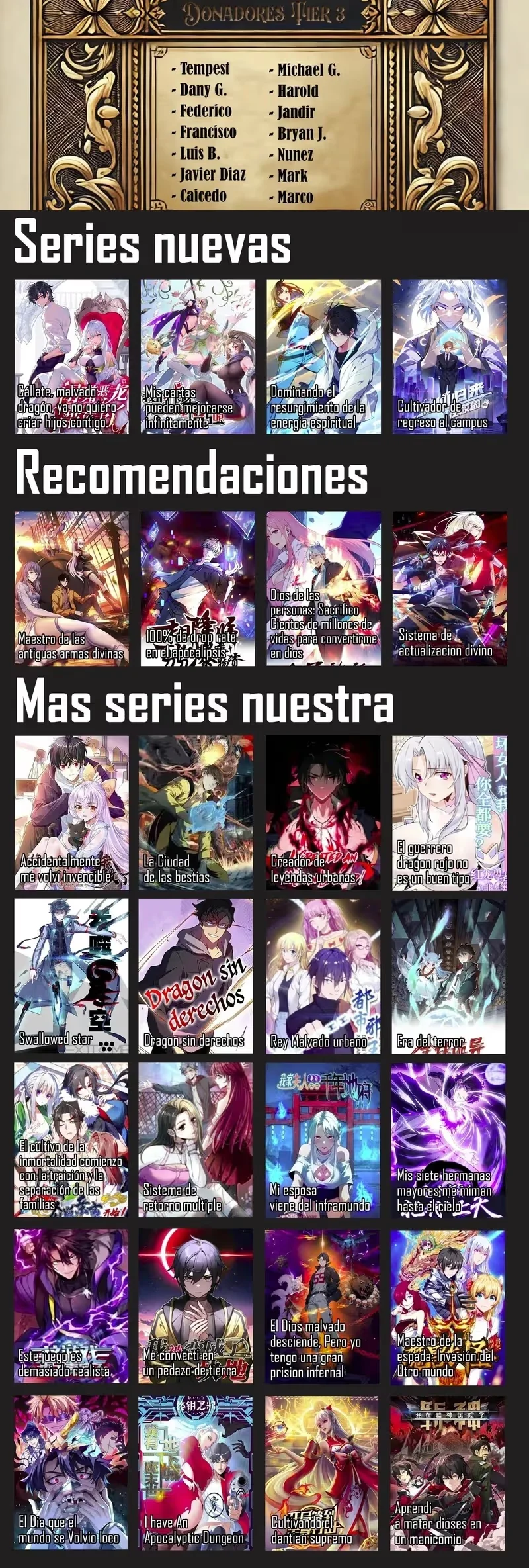 Página 5