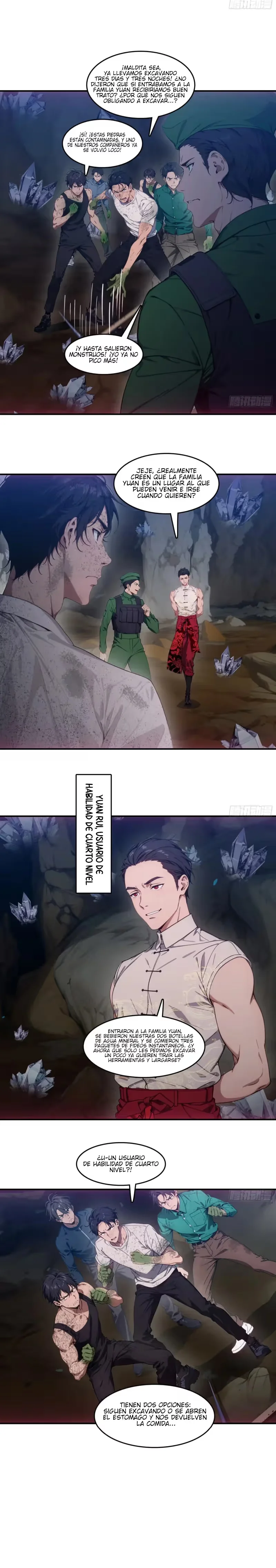 Página 5