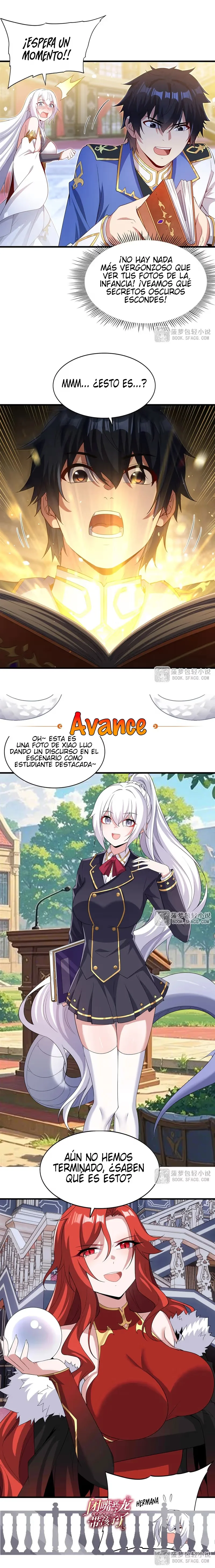 Página 6