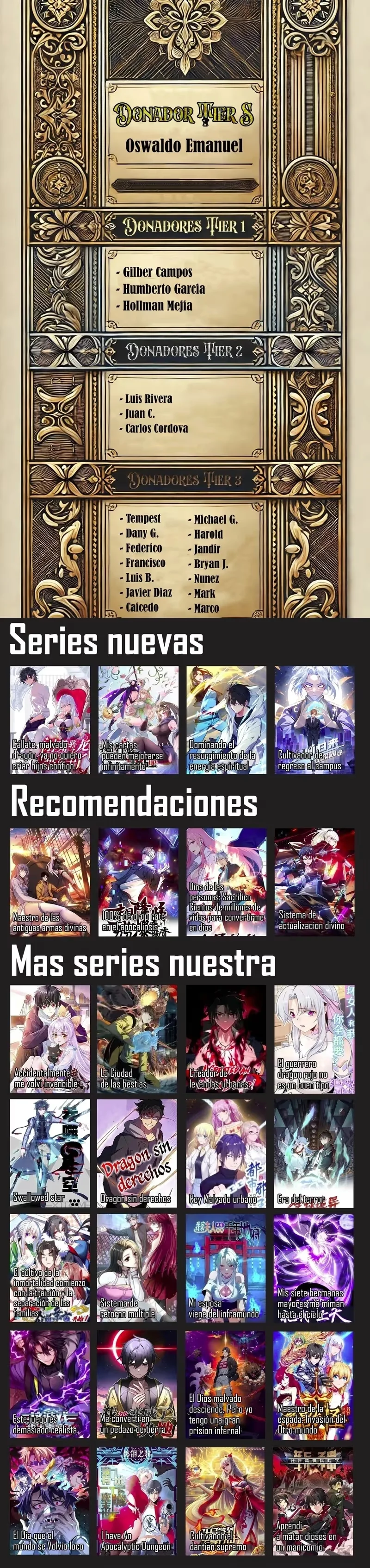 Página 6