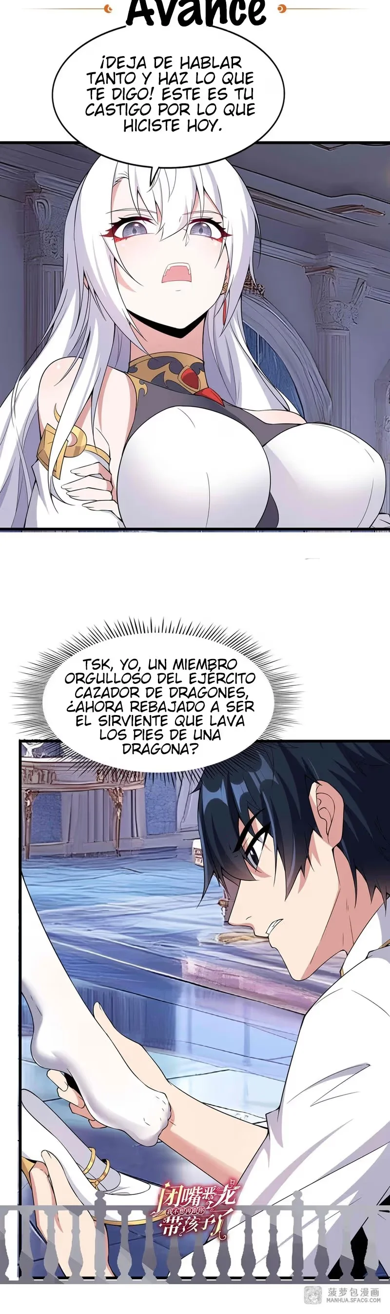 Página 6