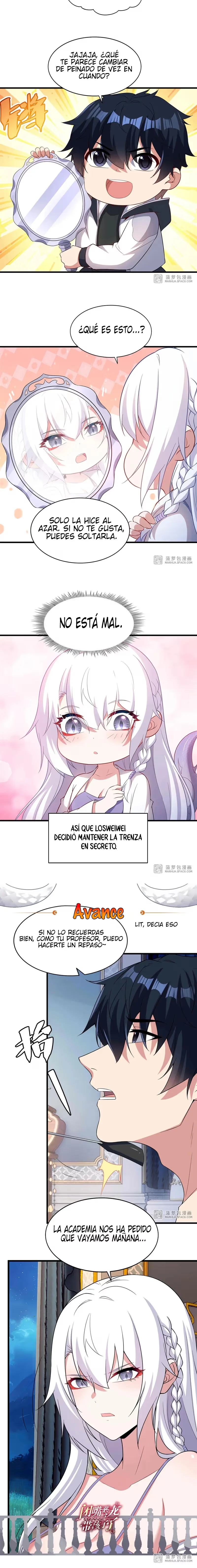 Página 6