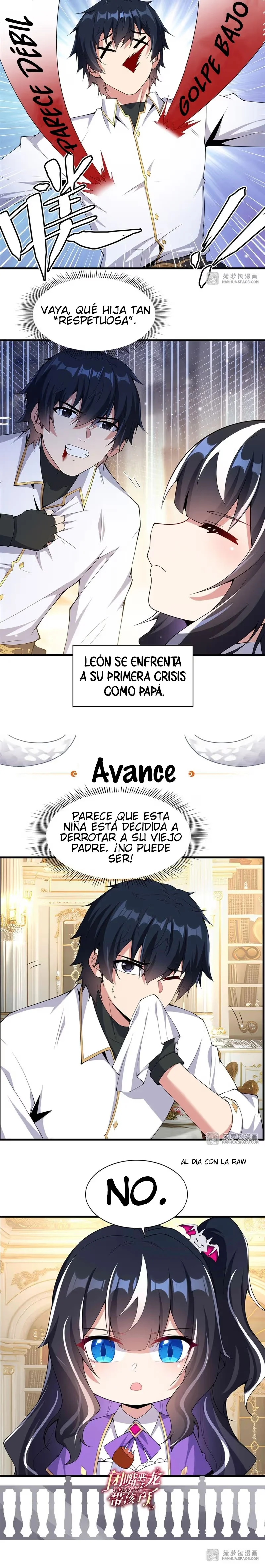 Página 6