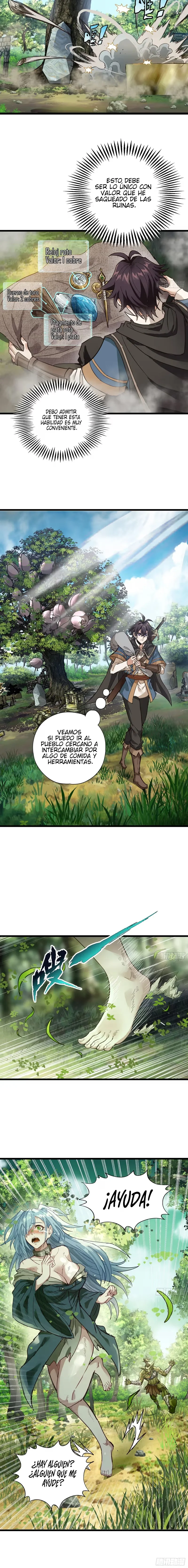 Página 7