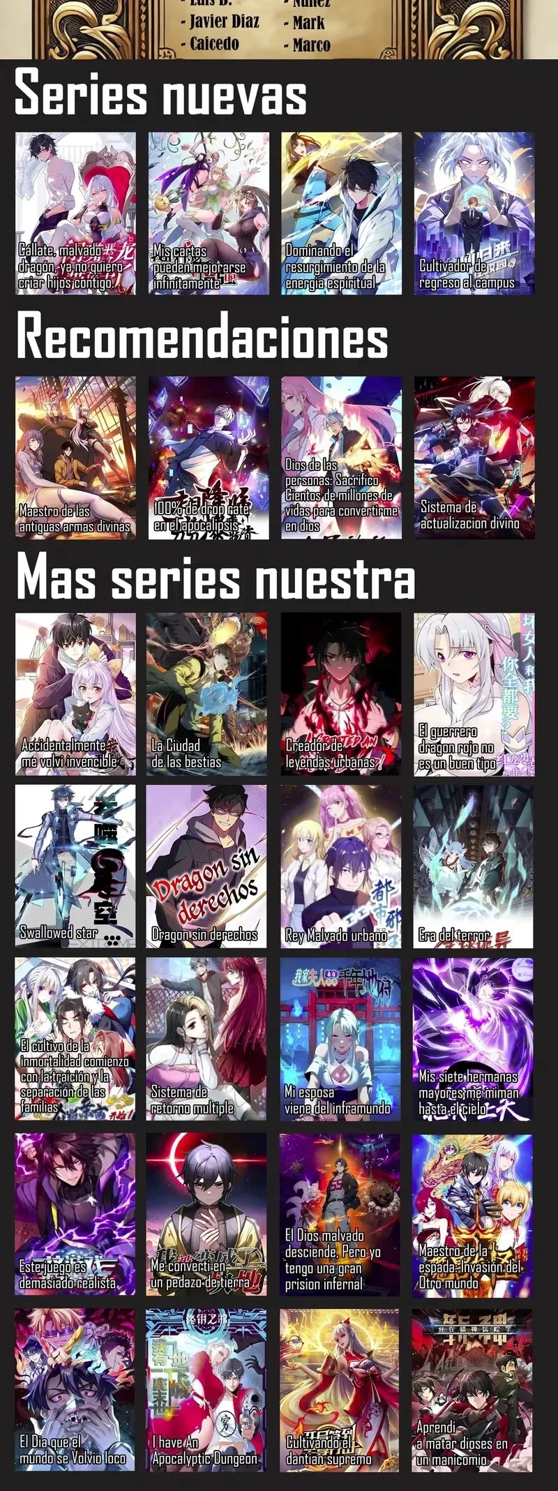 Página 7