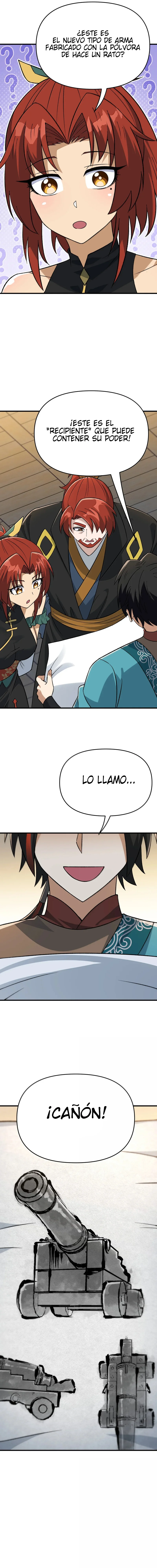 Página 8