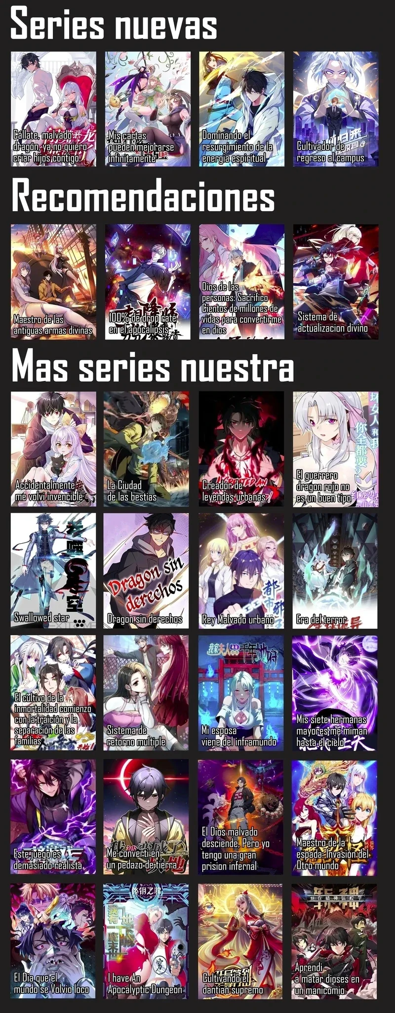 Página 10
