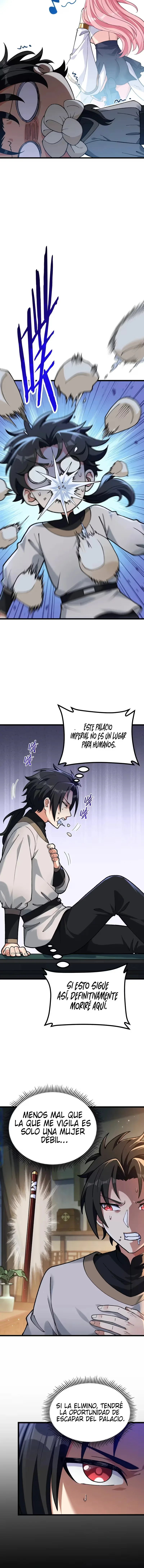 Página 6