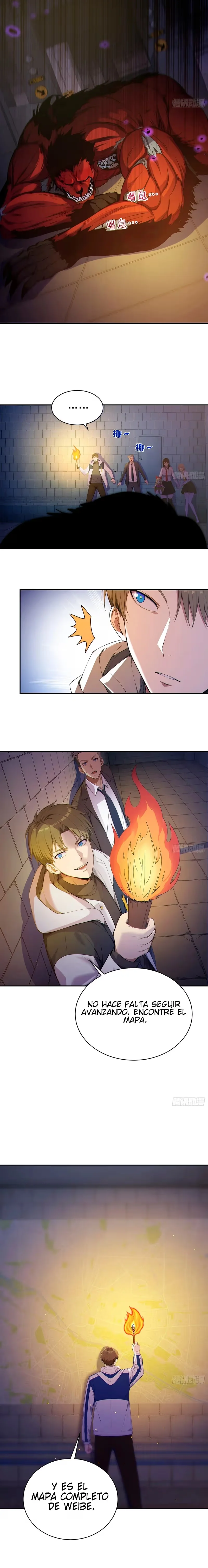 Página 4