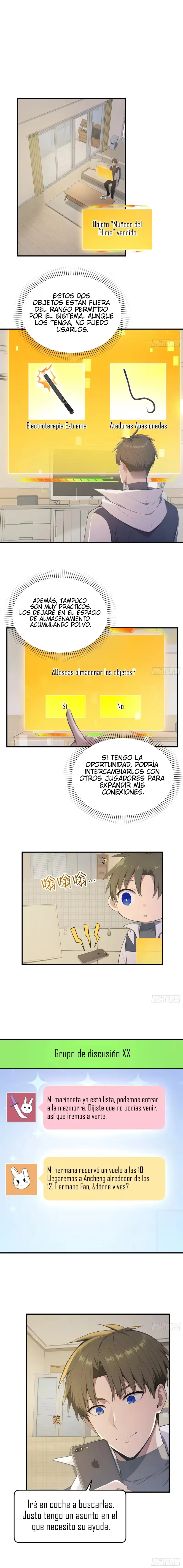Página 5