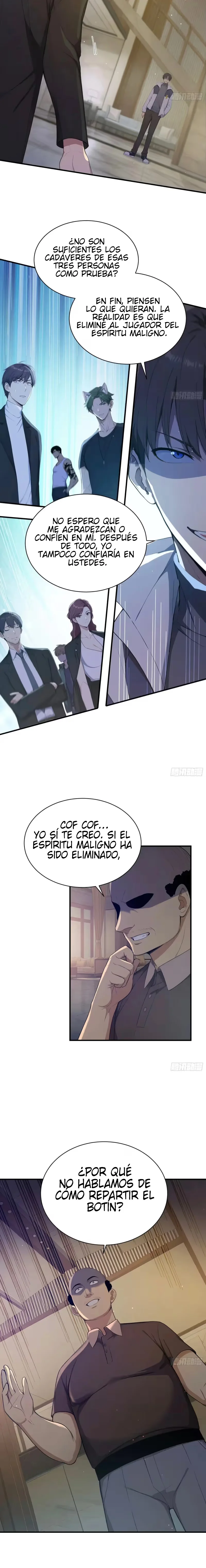 Página 6