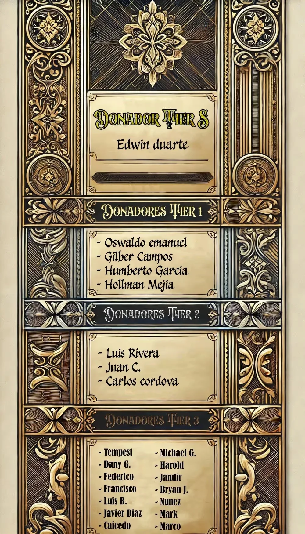 Página 6