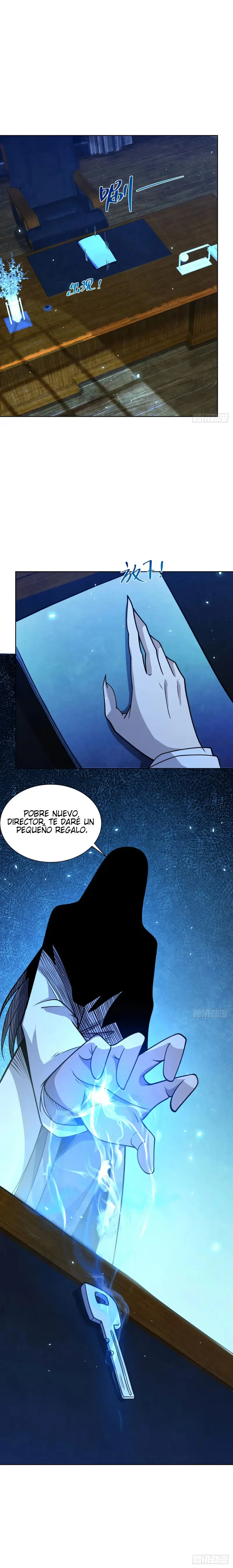 Página 7